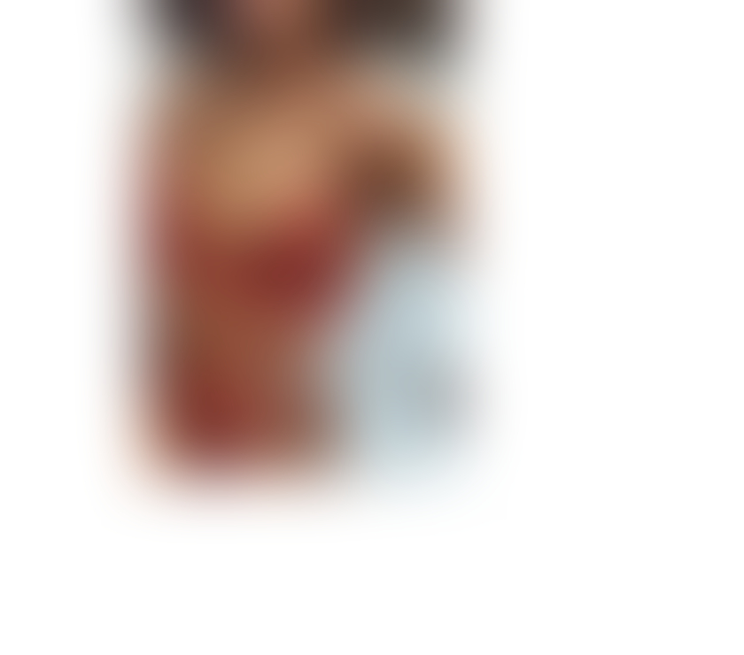 Trans Escorts East London Poplar - East London - Photos for PEROLA BRAZILIAN HOT PARTY